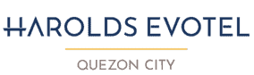 Harolds Evotel Quezon City